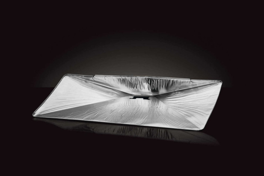 Napoleon Drip Tray Liners - 3 Pack