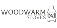 Woodwarm Stoves