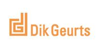 Dik Geurts