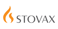 Stovax