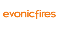 Evonicfires