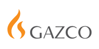 Gazco