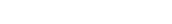 Manor House Fireplaces & Stoves