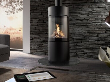 Quality stoves