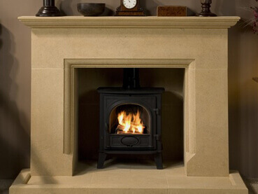 finest quality fireplaces