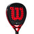 Wilson Bela Team Padel Racket (Bela Team)