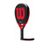 Wilson Bela Team Padel Racket (Bela Team)