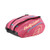 Bullpadel Flow Bag 750 Sports Bag