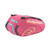 Bullpadel Flow Bag 750 Sports Bag