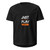 Just Play Padel T-shirt