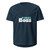 Padel Boss T-Shirt