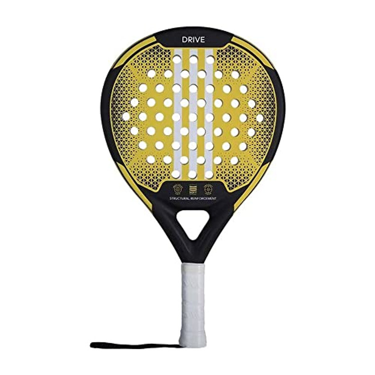 Adidas Drive 3.2 2023