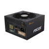 Seasonic 1000w Modular PSU SSR-1000FX
