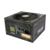 Seasonic 750w Modular PSU SSR-750FX