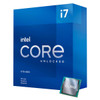 INTEL i7-11700k 3.60GHz 8C LGA1200 SRKNL 3200 16MB 95W