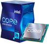 Intel Core i9-11900k Processor (SRKND) - 3.50 GHz - 8 cores - New