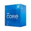 Intel i5-11600 4.8GHz 6C 1200 SRKNW 3200MHZ 12MB 65W