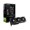 EVGA - NVIDIA GeForce RTX 3080 Ti (12GB GDDR6X) Graphics Card - New–open box - (GENERIC) hero