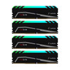 Mushkin Redline 64GB 4x16GB PC4-3600 16-19-19-39 1.4V RGB RAM