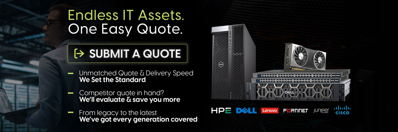 Mobile-Banner-quotec