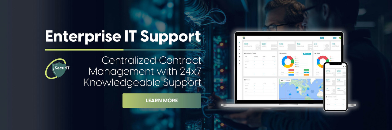 Mobile-Banner-securit