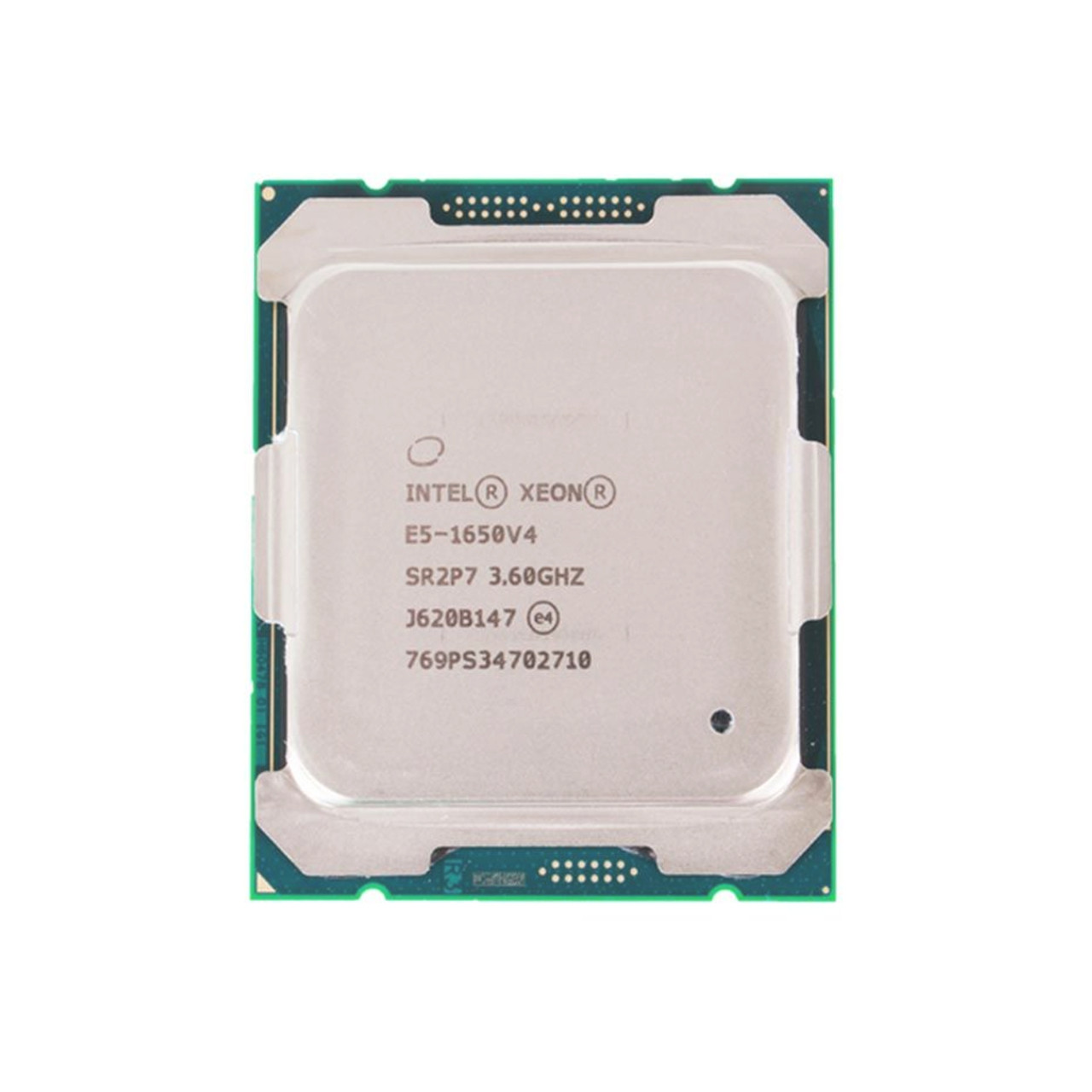 インテル xeon プロセッサ E5 1650 Amazon.com: Intel Xeon E5-1650 v4 Hexa-core (6 Core) 3.60