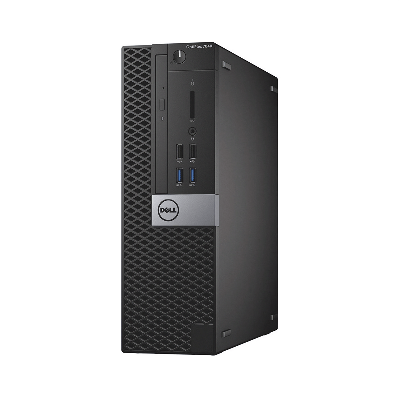 Refurbished Dell Optiplex 7040 Desktops