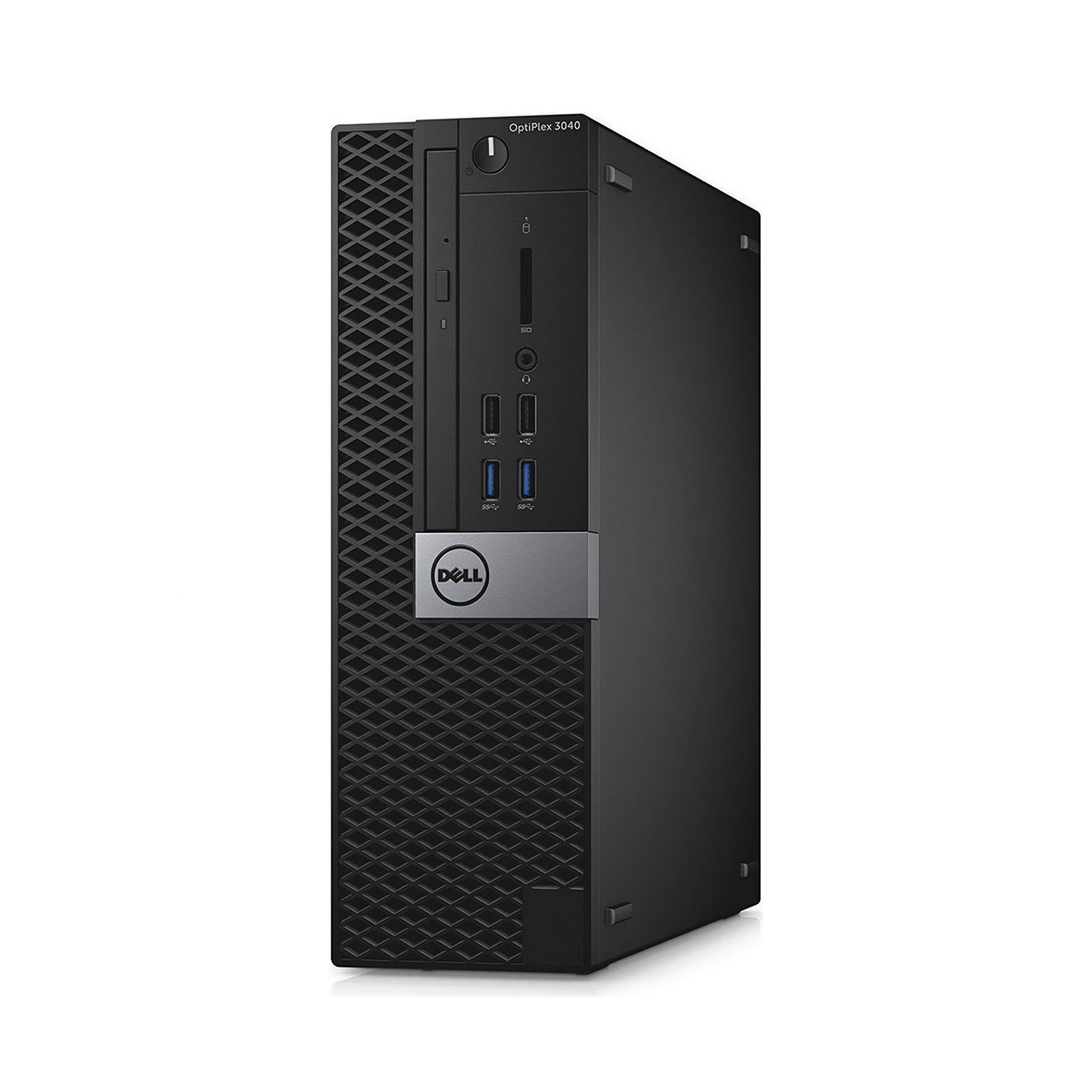 Dell Optiplex 3040 Desktop — Refurbished | PCSP