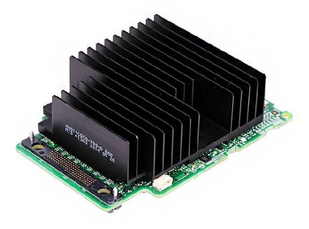 Dell - H330 - Mini Mono - High/Low Profile - 12GBps -