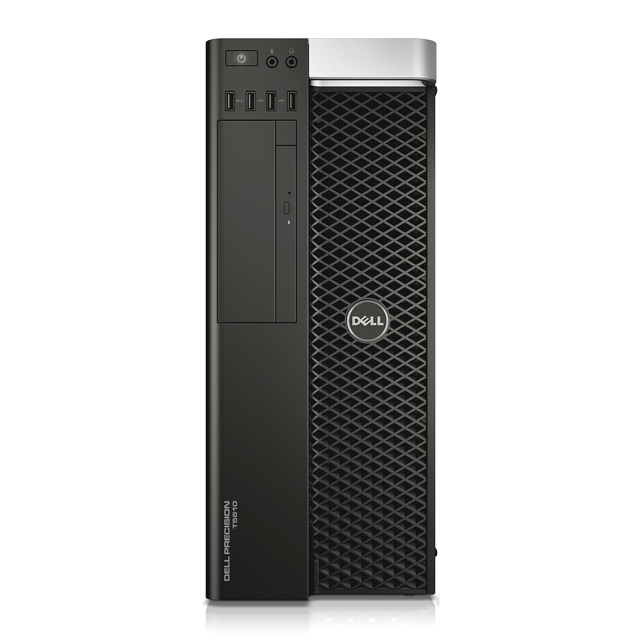 Dell Precision T5610 Workstation | PCSP