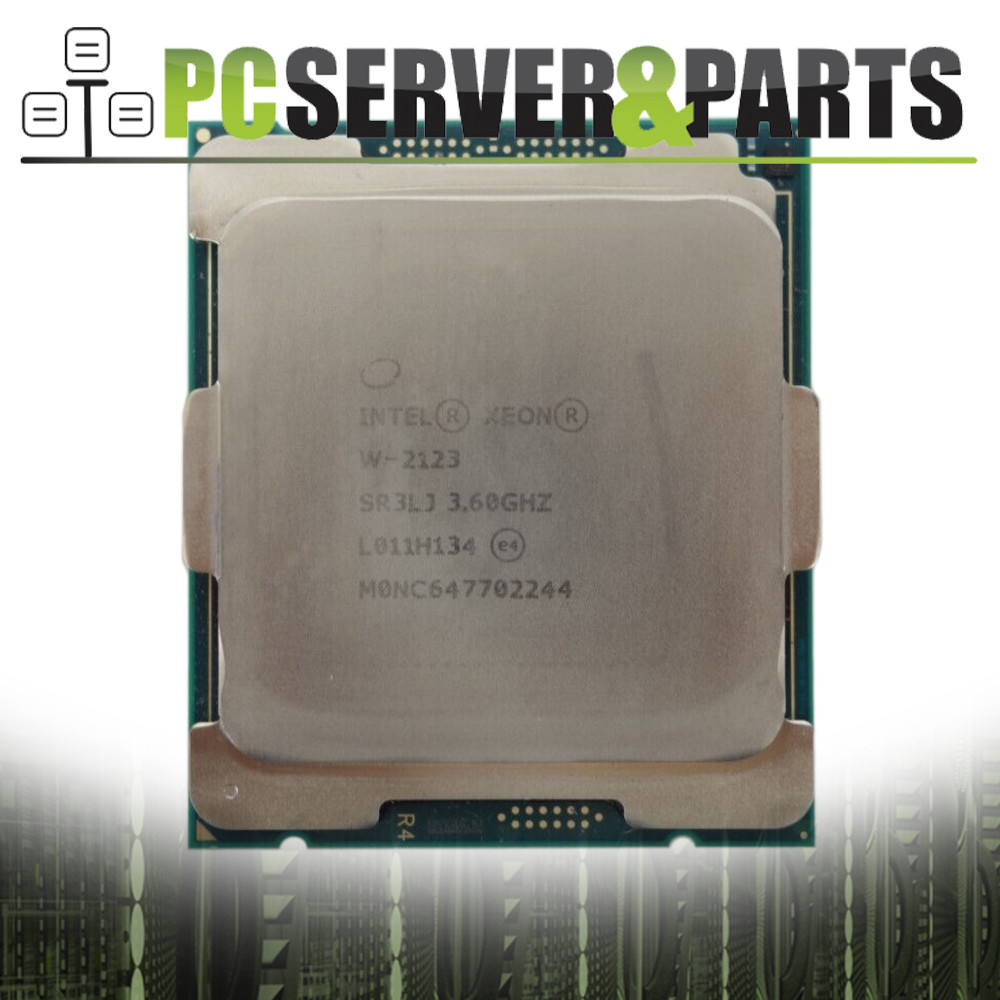 ★DELLPrecisionTower3620★IntelXeonE3-1270 e34f23c0-5373-5dbc-aea6-