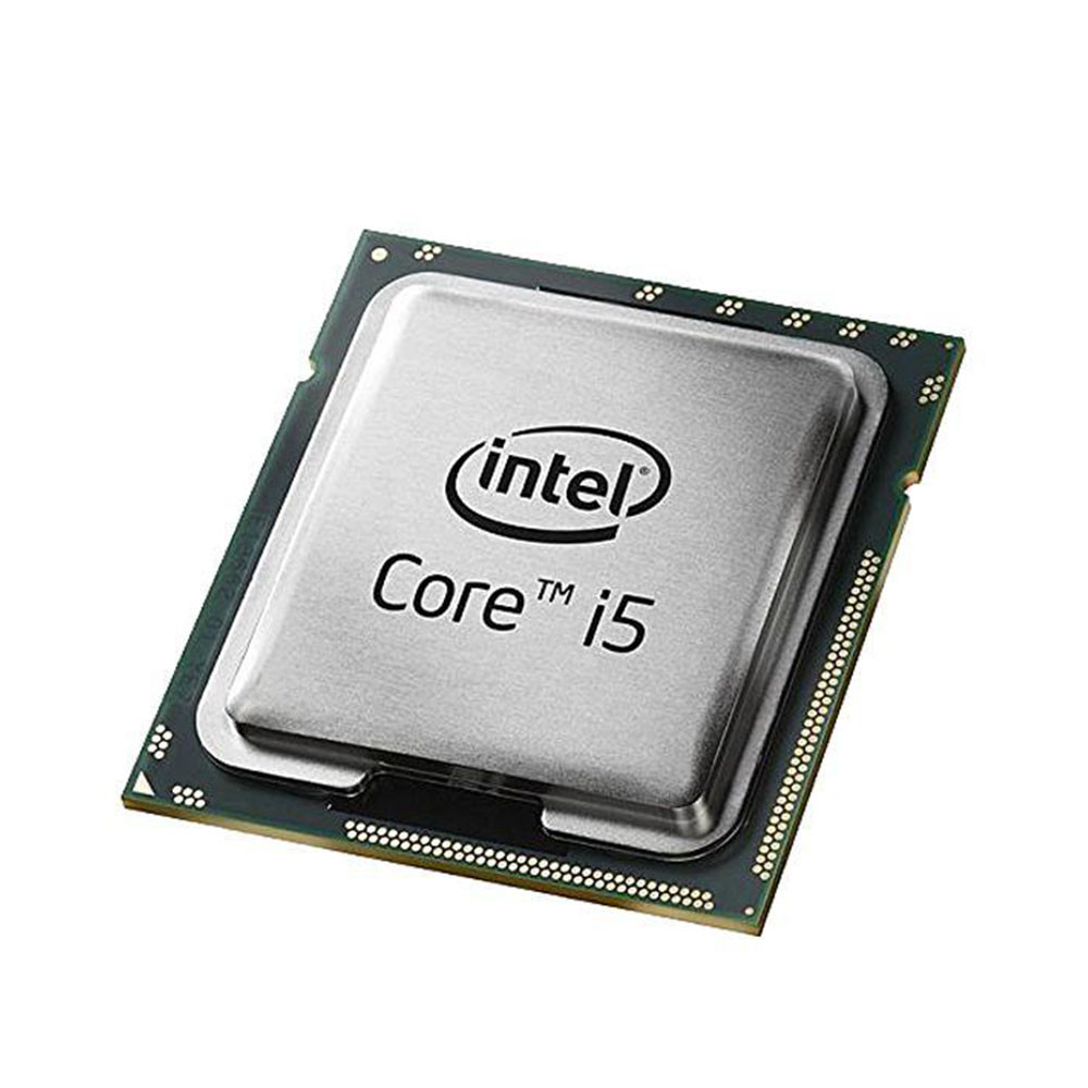 Intel Core i7-4770 Processor (SR149) - 3.10 GHz - 4 cores