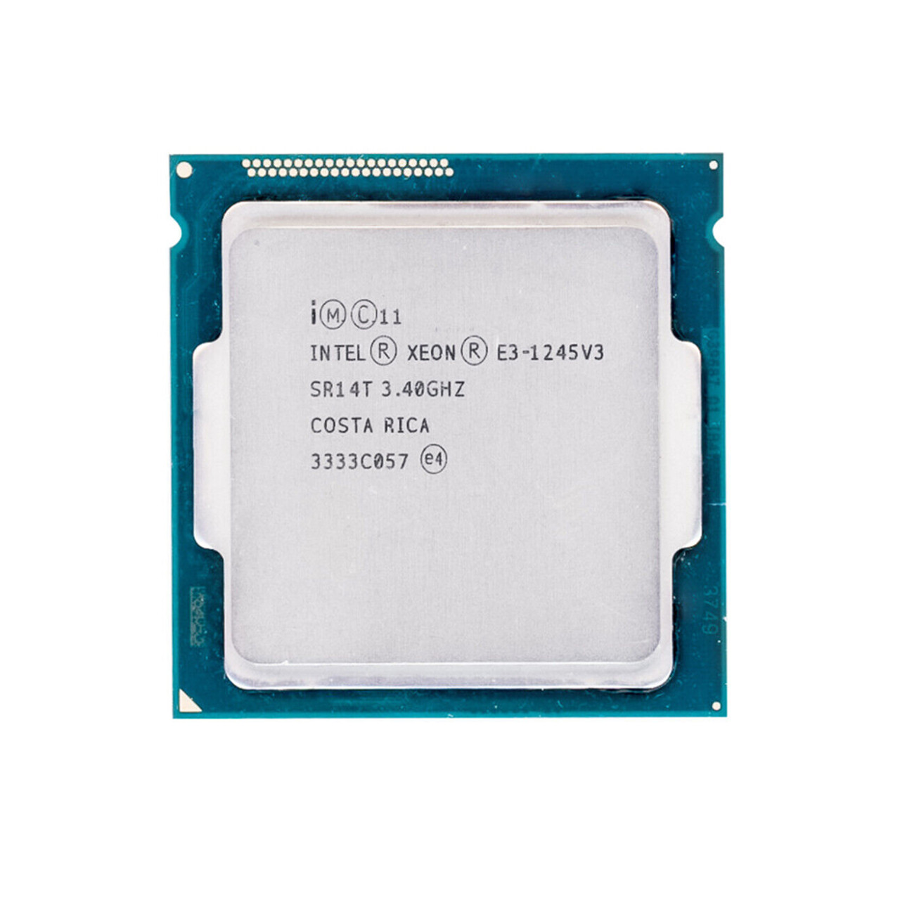 STARBILAS サーバー Xeon(R) E3-1268L v3　8GB STARBILAS サーバー Xeon(R) E3-1268L v3 8GB 【公式通販】