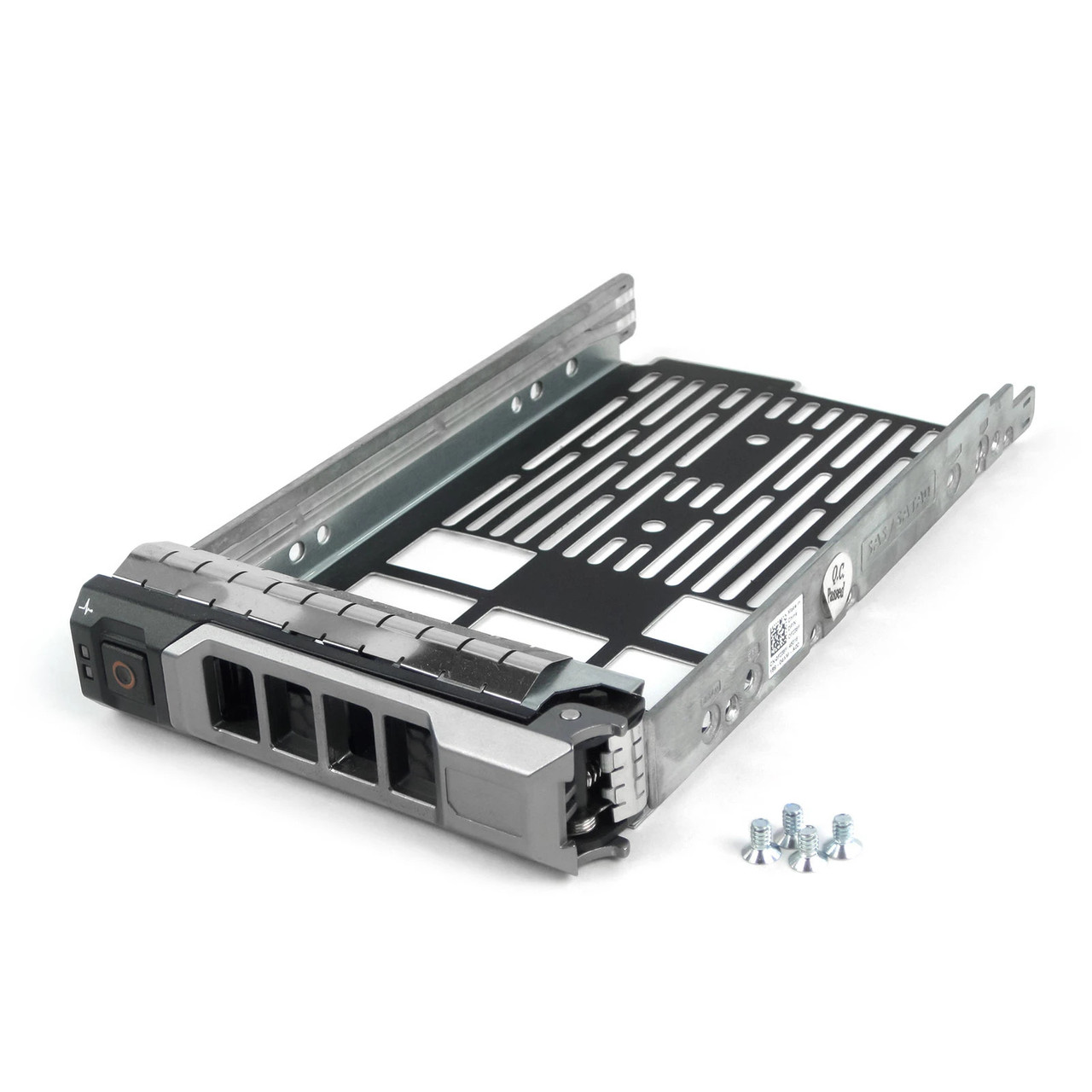 Dell - 13th 12th 11th Gen Servers - 3.5