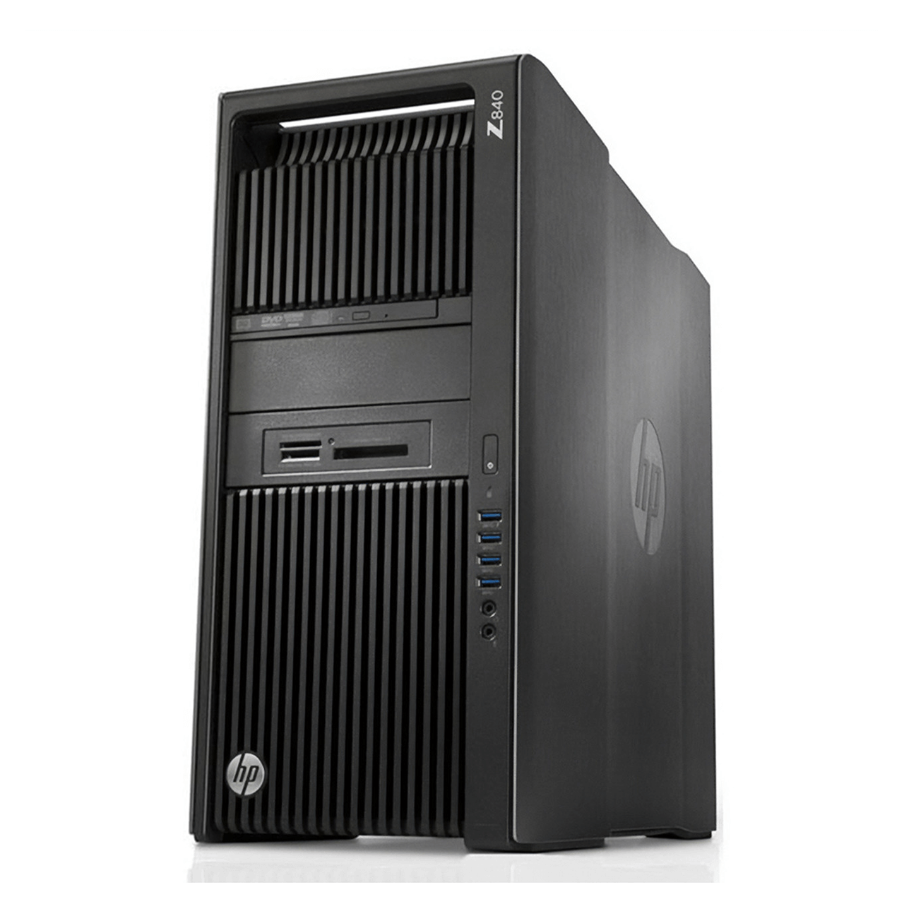超美品☆HPZ210 Xeon E3 1225 12GB 500GB Win10 3592561__08534.1786142490.png?c=2