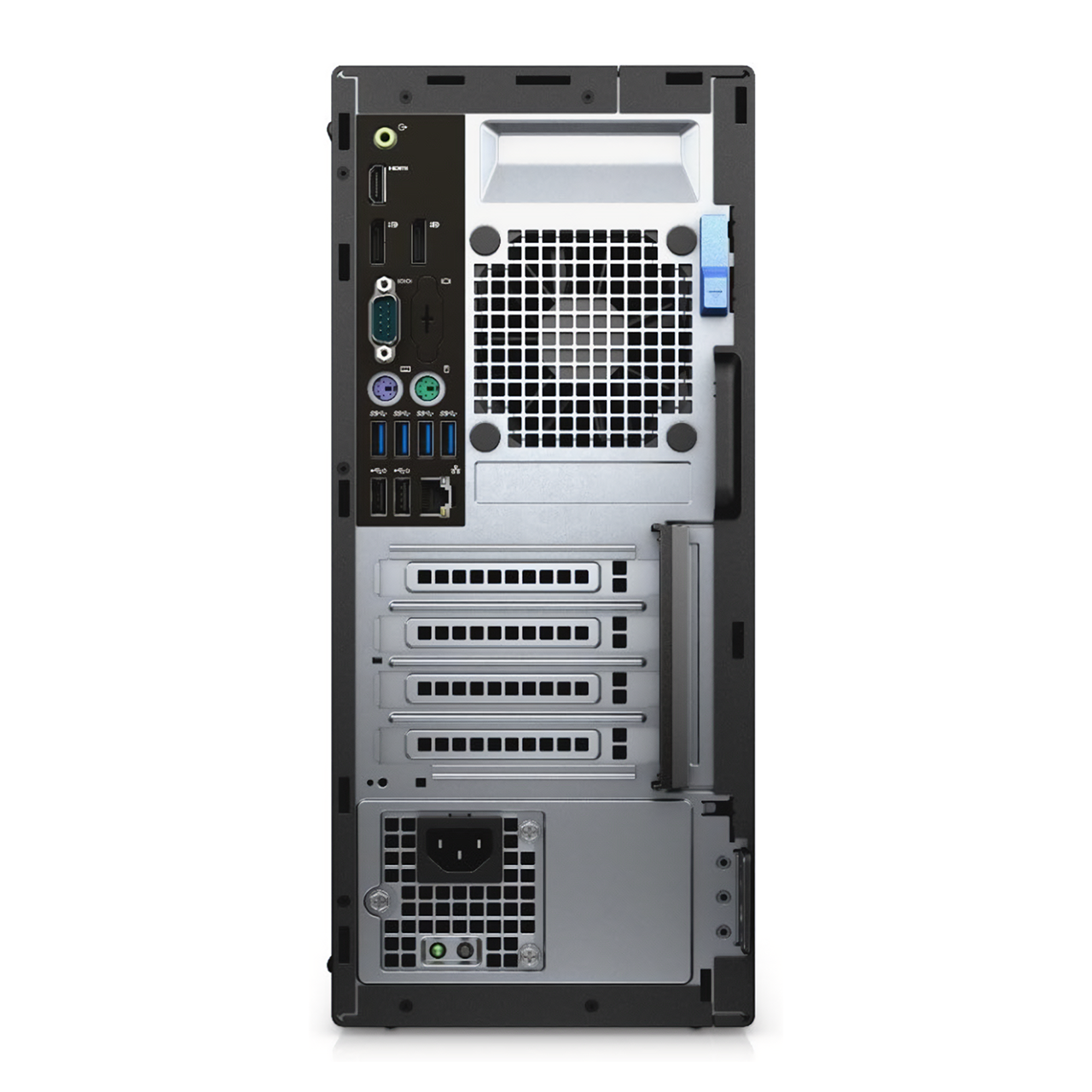 DELL Optiplex 5050 corei5 SSD256Gメモリ16G Dell OptiPlex 5050