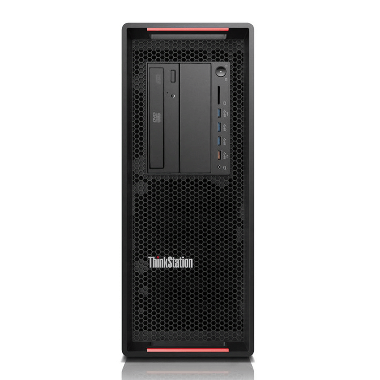 Lenovo ThinkStation P710 Workstat… | PCSP