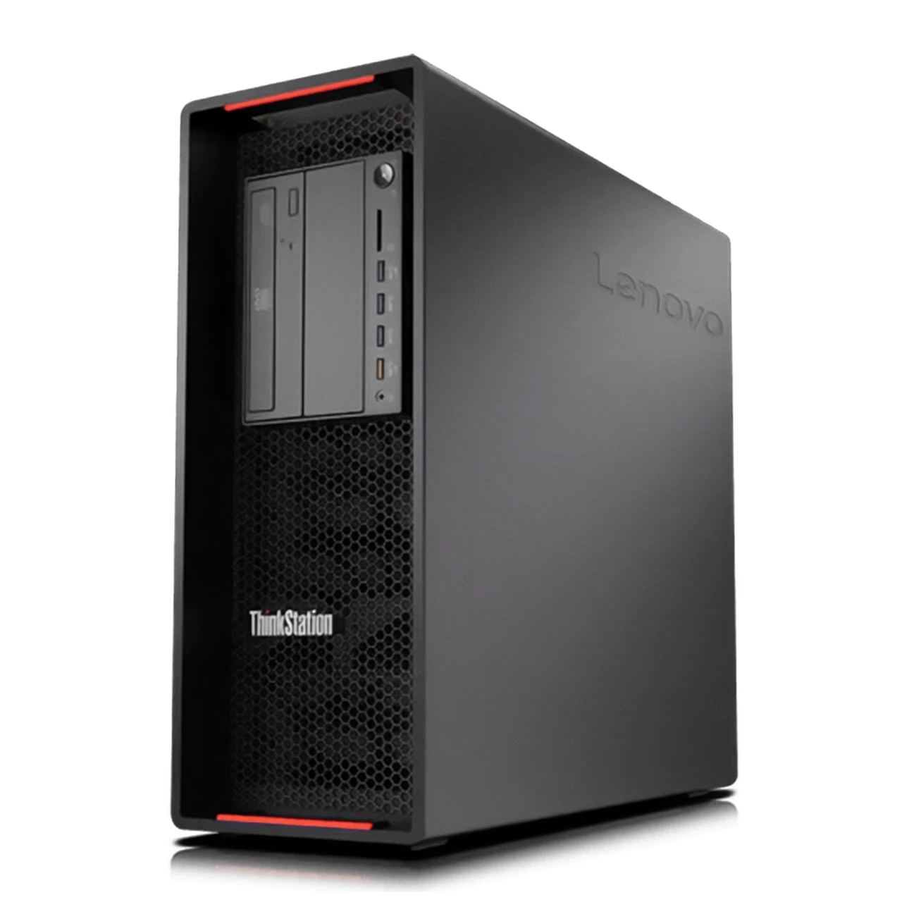 Lenovo ThinkStation P710 Workstation | PCSP