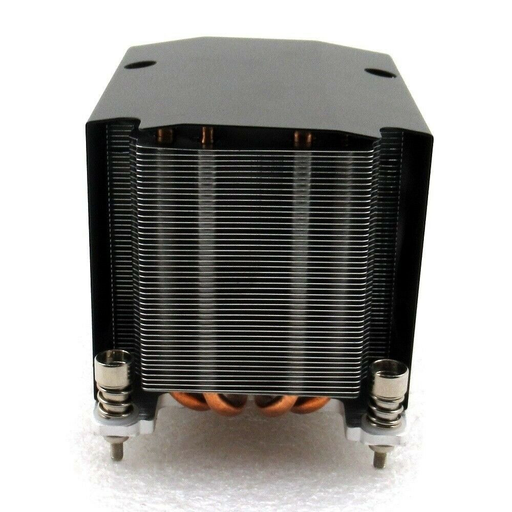 Dell - Precision - T3600/T5600/T7600 - Heatsink - (1TD00) | PCSP
