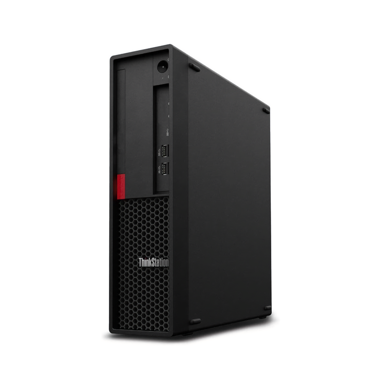 Lenovo ThinkStation P330 SFF - Intel Core i7-8700 (2.90 G…