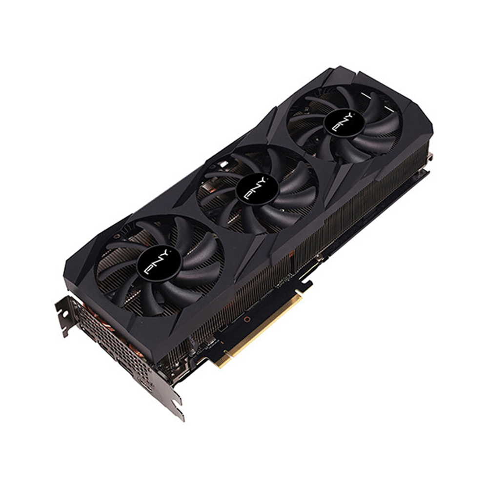 Gigabyte Rtx 3070 Ti In Stock GIGABYTE NVIDIA GeForce RTX 3070 TI