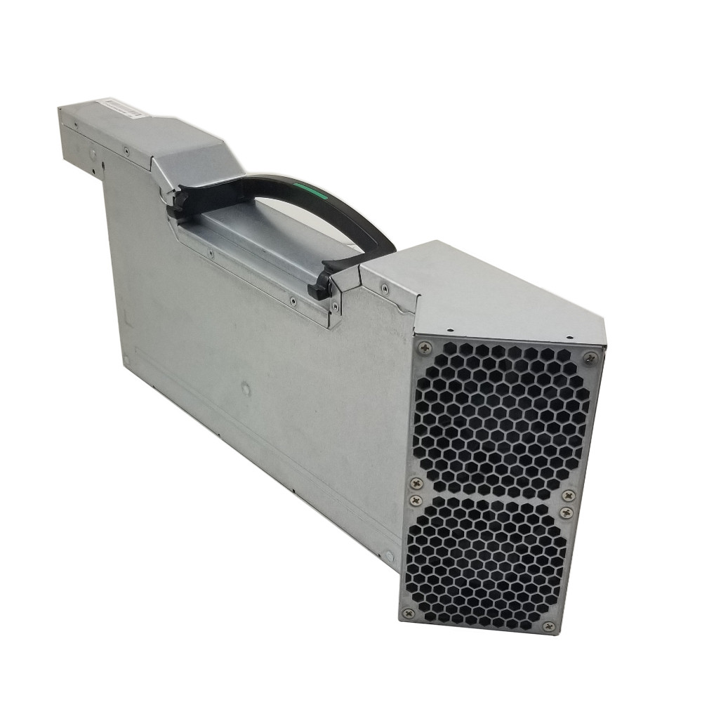 HP - 1125W Power Supply - for HP Z820 (DPS-1125AB) | PCSP