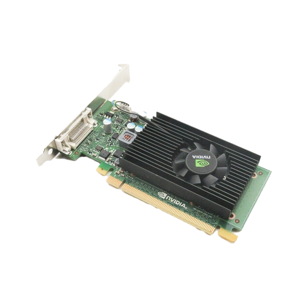 Video Card Nvidia Quadro Nvs315 Nvidia Quadro Nvs Nvidia 315m Dell