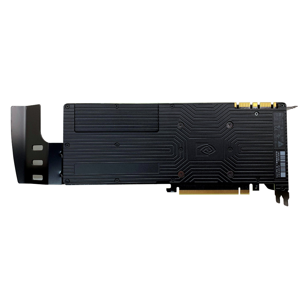 NVIDIA Quadro M6000 (12GB GDDR5) Graphics Card - Used