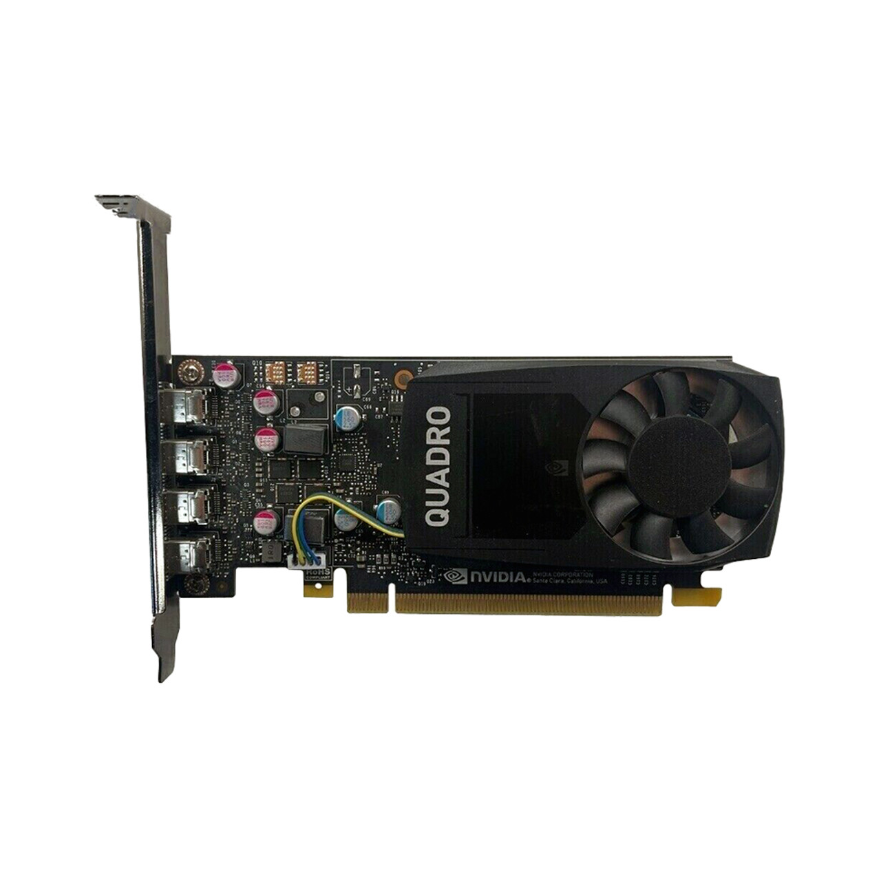 p*o様 win11 第4世代core i5 メモリ16GB Quadro P6 HP Z4G4 Workstation Tower NVIDIA Quadro RTX4000 搭載 Win11 Office
