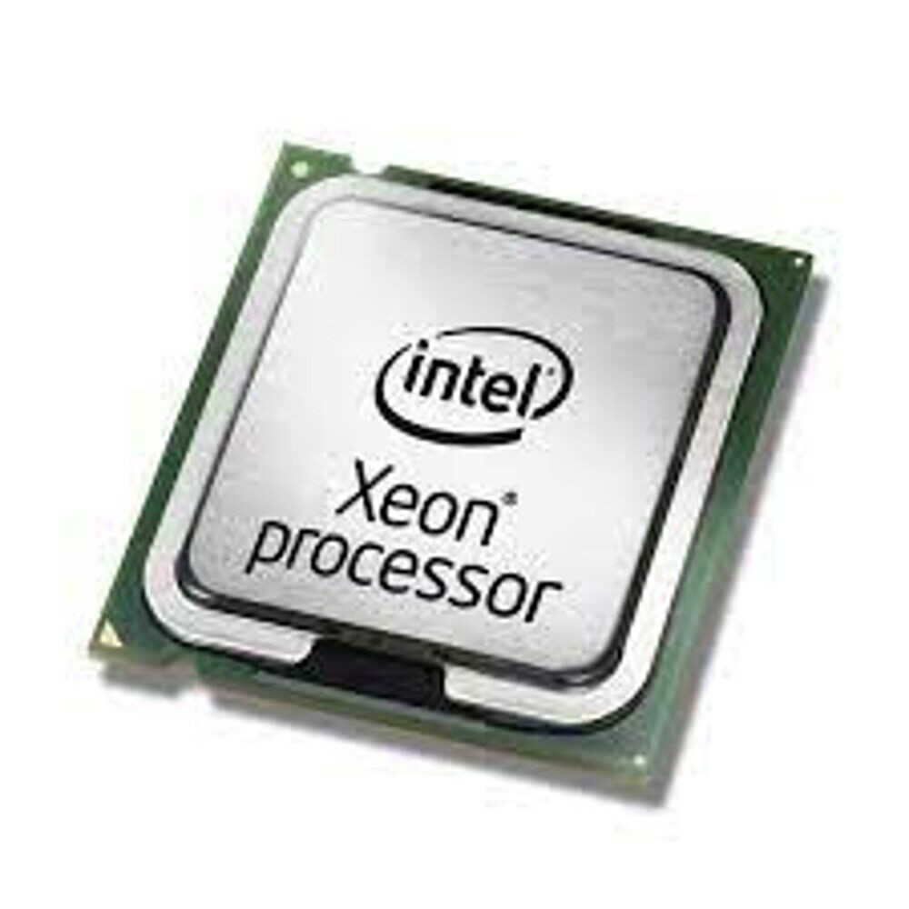 Intel Xeon W-2255 (3.70 GHz) 10C - SRGV8 | PCSP