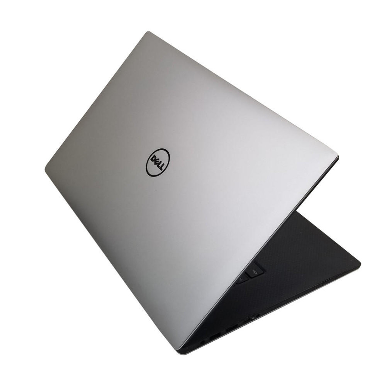 Dell Precision 5520 15.6