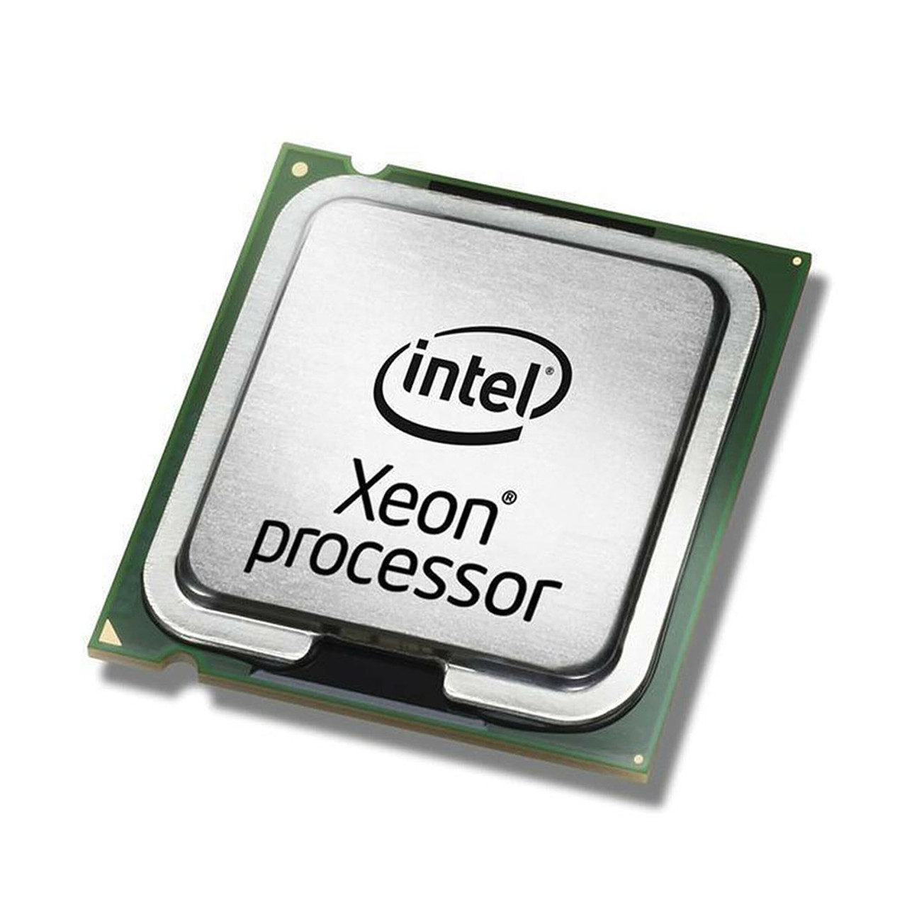 Intel Xeon W3690 3.46GHz SLBW2 /b109 Procesor Intel Xeon W3690