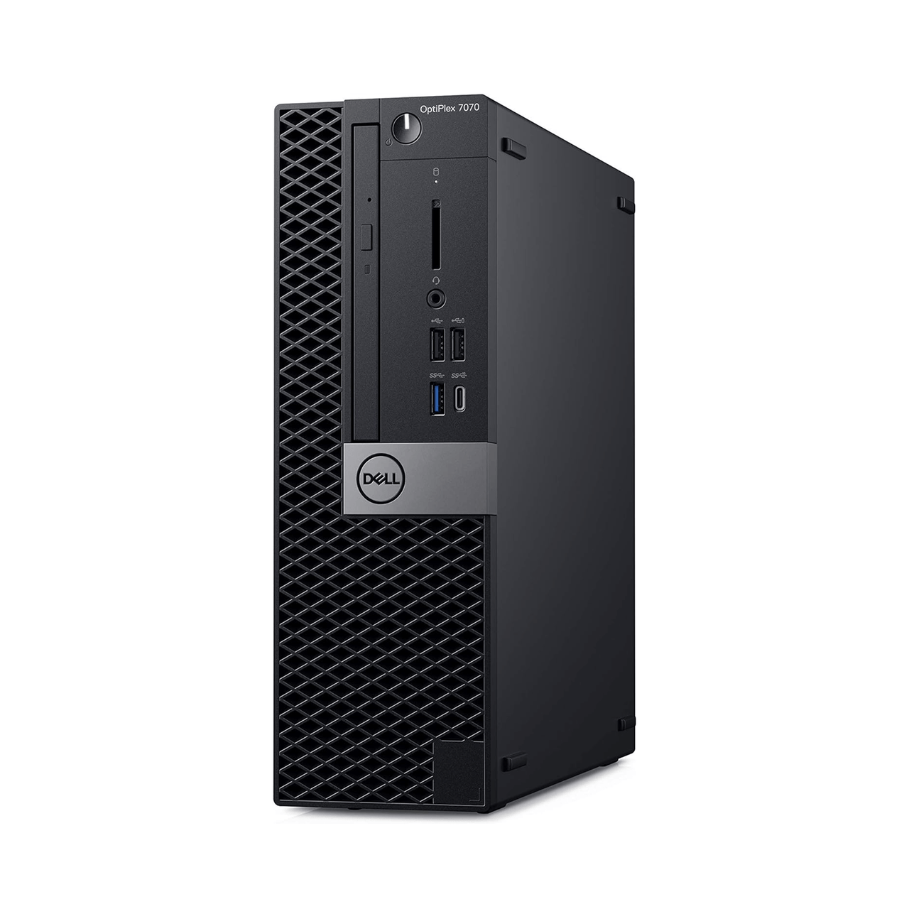 Dell OptiPlex 7070 SFF Desktop | PCSP