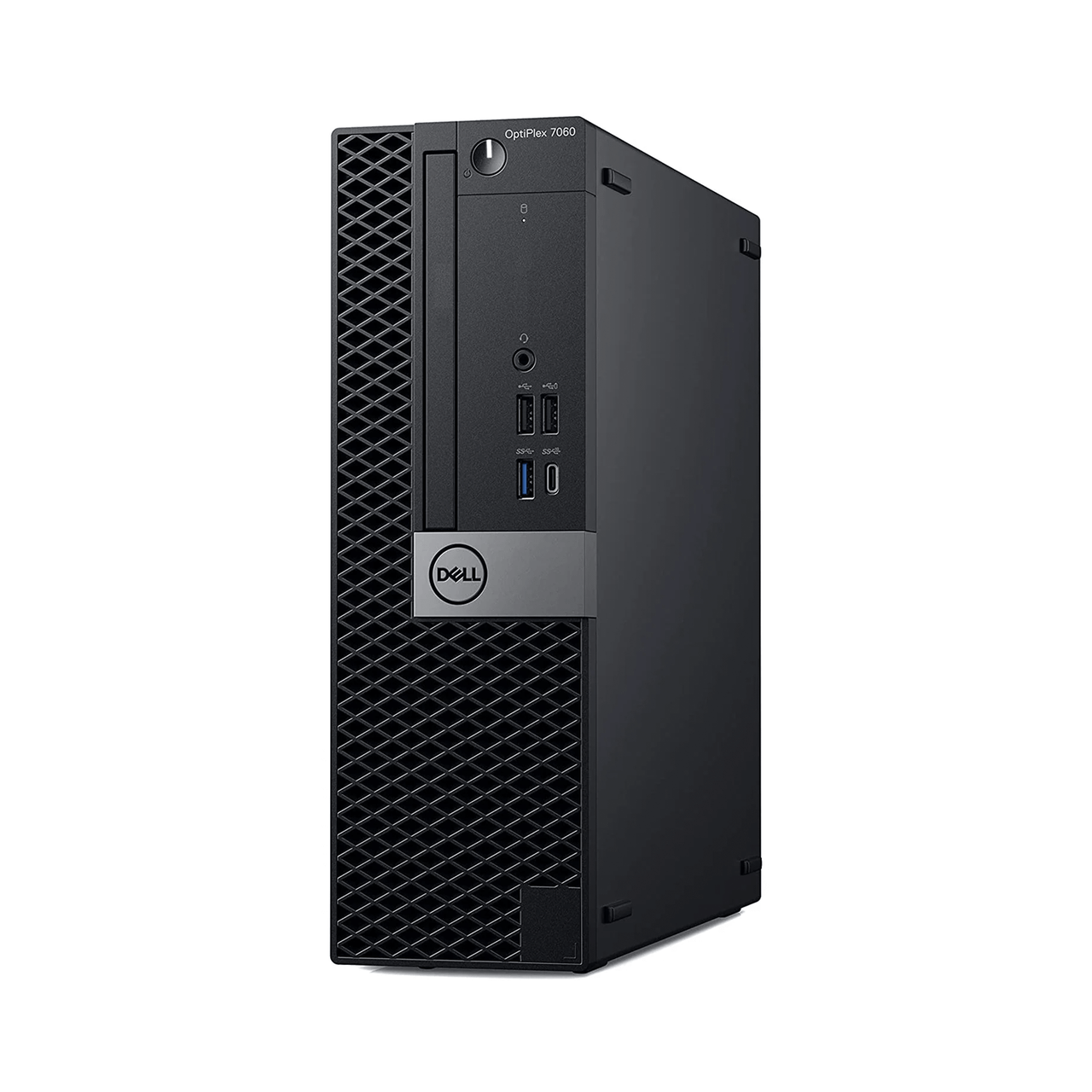 Dell OptiPlex 7060 SFF Desktop | PCSP
